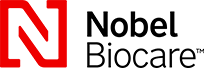 Nobel Biocare